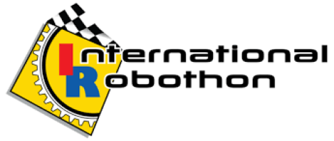 international-robothon