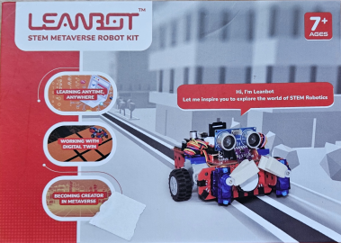 Robotics