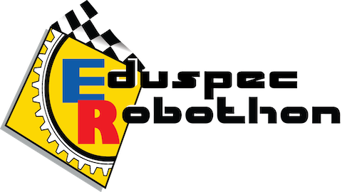 eduspec-robothon