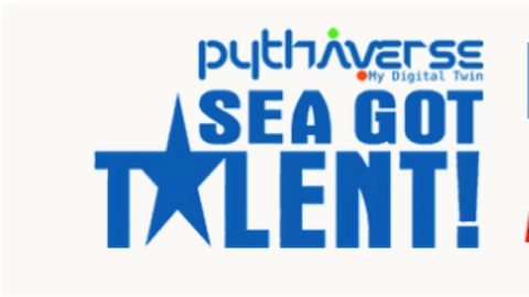 s-e-a-got-talent
