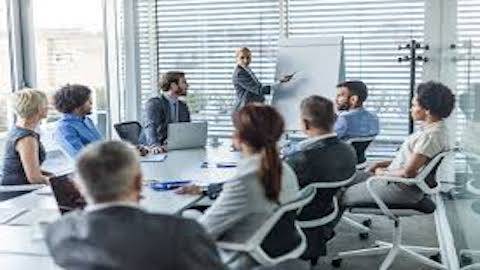 business-&-seminars